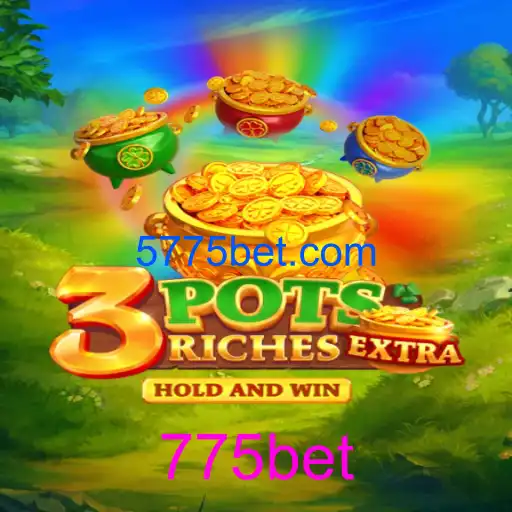 3potsExtra