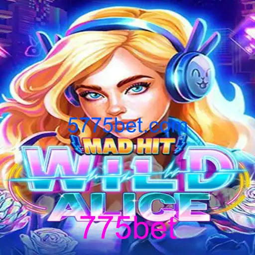 MadHitWildAlice