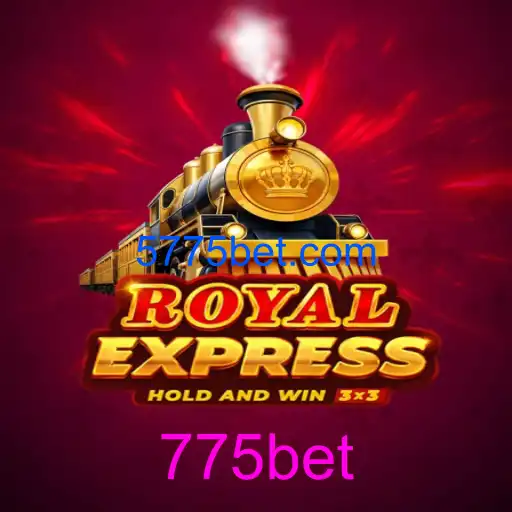 royalexpress